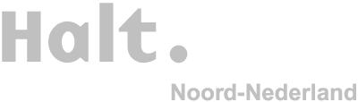 Project Halt