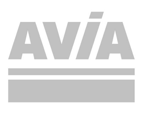 Avia