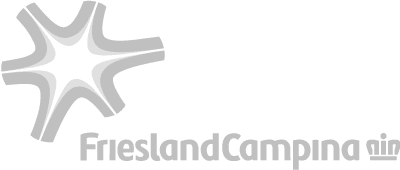 Friesland Campina