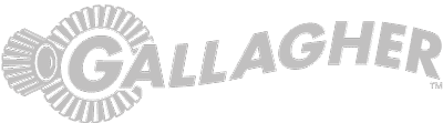 Gallagher