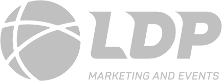 LDP