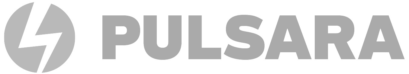 Pulsara